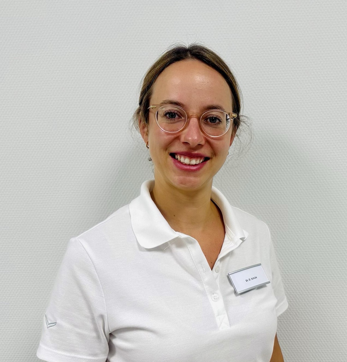 Rezensionen Für Dr. Med. Benjamin Durani Durani Heidelberg - Das Team